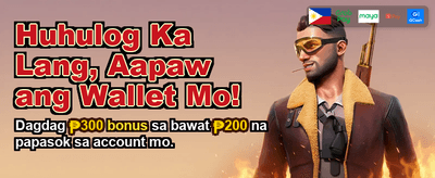 Join the Swerte Win Fun