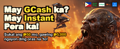 Exclusive VIP Slot Rewards
