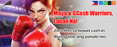 Top Slots for PH Players