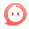 Swerte Win Customer Support
