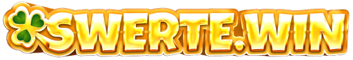 Swerte Win Slot Logo